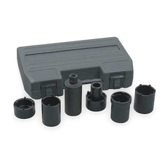 Gearwrench Hand Tool 41660D - product photo 1