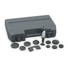 Gearwrench Shop Tool 41540 - product photo 1