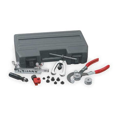 Gearwrench Shop Tool 41590D - product photo 1