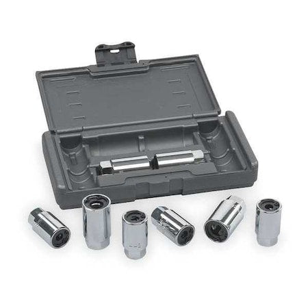 Gearwrench Shop Tool 41760D - product photo 1