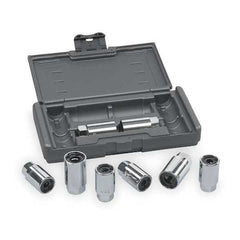 Gearwrench Shop Tool 41760D - product photo 1