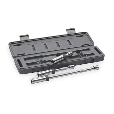 Gearwrench Shop Tool 41740D - product photo 1