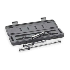 Gearwrench Shop Tool 41740D - product photo 1