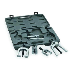Gearwrench Shop Tool 41690 - product photo 1