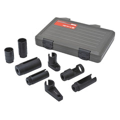Gearwrench Shop Tool 41720 - product photo 1