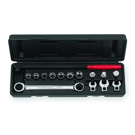 Gearwrench Shop Tool 3680D - product photo 1