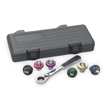Gearwrench Shop Tool 3870D - product photo 1