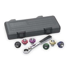 Gearwrench Shop Tool 3870D - product photo 1