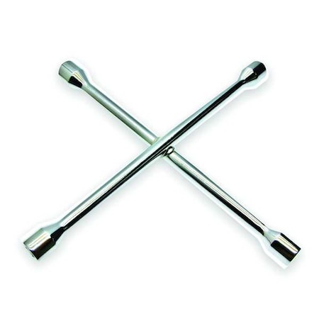 Westward Shop Tool 2HLA8 - product photo 1