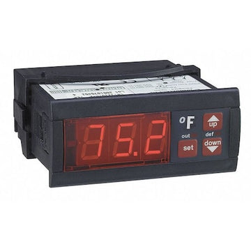Love Thermometer TSS2-2110 - product photo 1