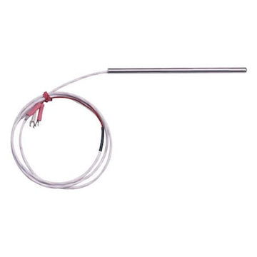Love Thermometer RTD-646 - product photo 1
