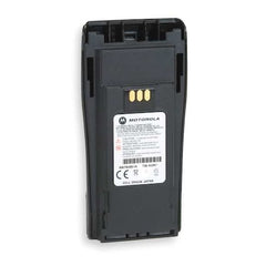 Motorola Audio Equipment NNTN4851A - product photo 1