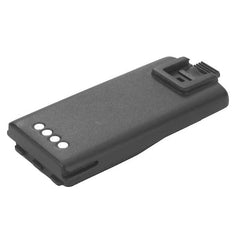 Motorola Audio Equipment RLN6351C - product photo 1