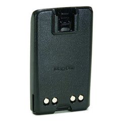 Motorola Audio Equipment PMNN4071AR - product photo 1