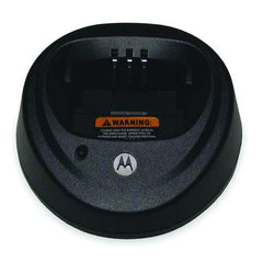 Motorola Audio Equipment PMPN4173A - product photo 1