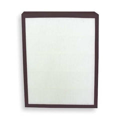 Dayton Air Filter 2HNP8 - product photo 1