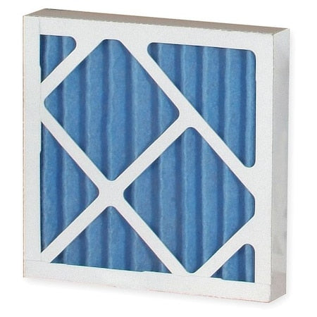 Dayton Air Filter 2HNT8 - product photo 1