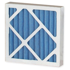 Dayton Air Filter 2HNT8 - product photo 1