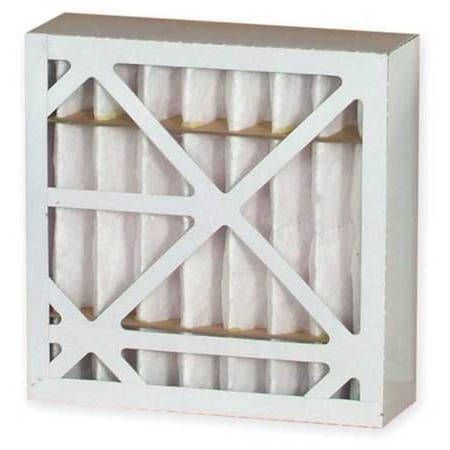 Dayton Air Filter 2HNT9 - product photo 1