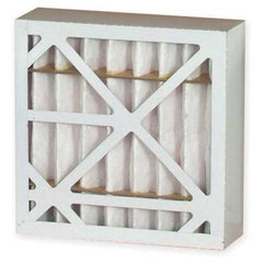 Dayton Air Filter 2HNT9 - product photo 1