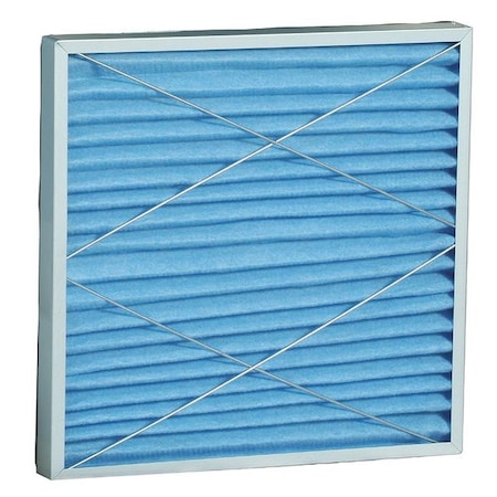Dayton Air Filter 2HNT5 - product photo 1