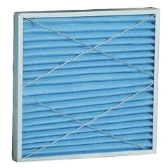 Dayton Air Filter 2HNT5 - product photo 1
