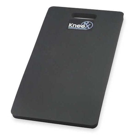 Notrax Ppe 950S1222BL - product photo 1