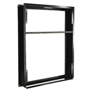 Friedrich Air Conditioner VPAWP1-8 - product photo 1