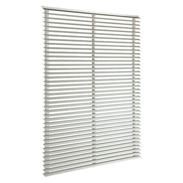 Friedrich Air Conditioner VPAL2 - product photo 1