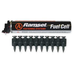 Ramset Power Tool Accessory FPP034B - product photo 1