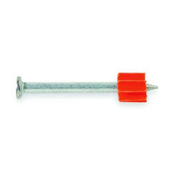 Ramset Power Tool Accessory 1503K - product photo 1