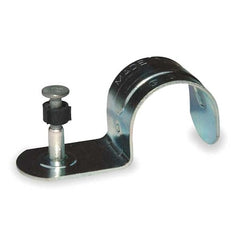 Ramset Power Tool Accessory 12HSMP034 - product photo 1