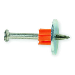 Ramset Power Tool Accessory 1506SD - product photo 1