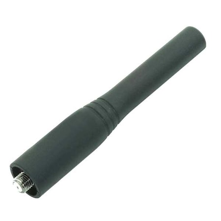 Motorola Audio Equipment RAN4033A - product photo 1