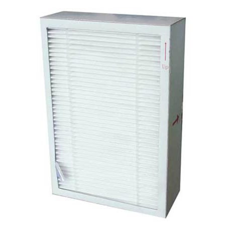 Dayton Air Filter 2HPD7 - product photo 1