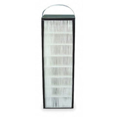 Dayton Air Filter 2HPD3 - product photo 1