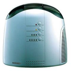 Dayton Air Treatment 2HPD4 - product photo 1
