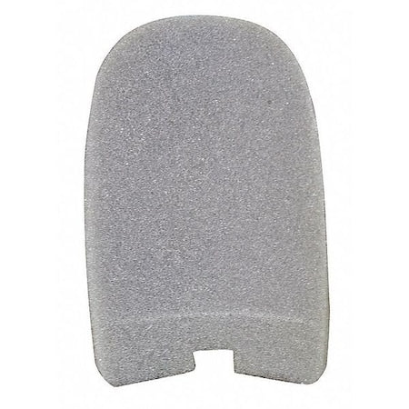 Dayton Air Filter 2HPD6 - product photo 1