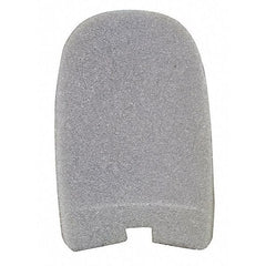 Dayton 2HPD6 Replacement Filter, PreFilter, 2HPD4