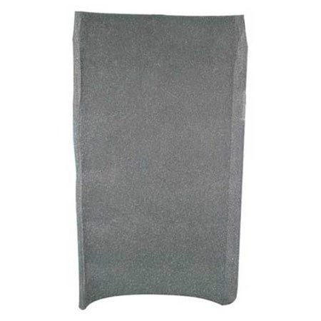 Dayton Air Filter 2HPE2 - product photo 1