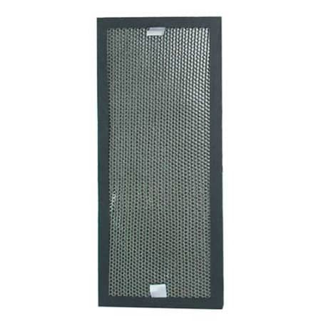 Dayton Air Filter 2HPE3 - product photo 1
