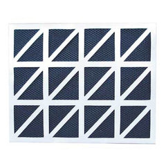 Dayton Air Filter 2HPC1 - product photo 1