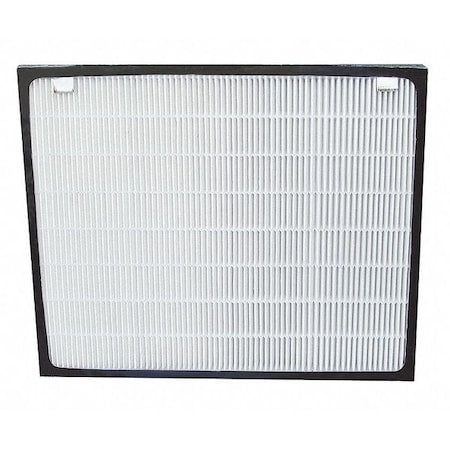 Dayton Air Filter 2HPC2 - product photo 1