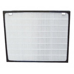 Dayton Air Filter 2HPC2 - product photo 1