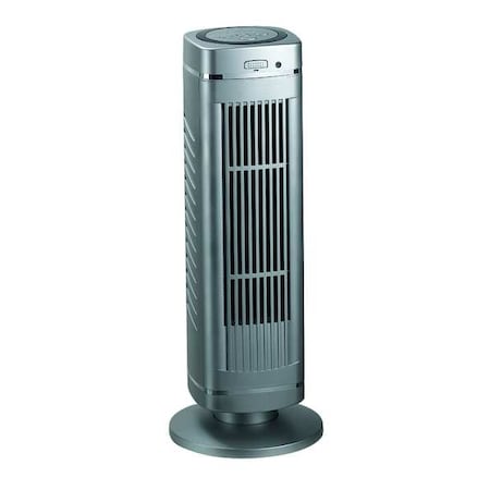 Dayton Air Treatment 2HPC3 - product photo 1