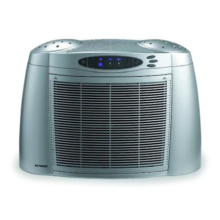 Dayton Air Treatment 2HPB8 - product photo 1