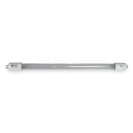 Dayton Air Treatment 2HPB7 - product photo 1