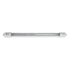 Dayton Air Treatment 2HPB7 - product photo 1
