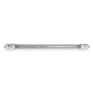 Dayton Air Treatment 2HPB7 - product photo 1