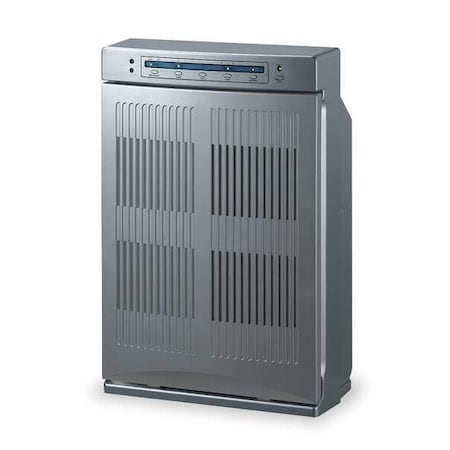 Dayton Air Treatment 2HPB2 - product photo 1